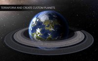Planetarium 2 - Zen Odyssey screenshot, image №1673137 - RAWG