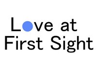 L0ve at First Sight screenshot, image №2895209 - RAWG