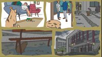 MichiGun screenshot, image №2991817 - RAWG