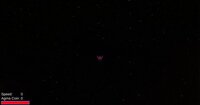 Space Brood (Alpha 0.001) screenshot, image №3539301 - RAWG