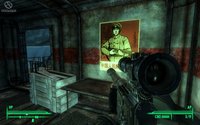 Fallout 3: Operation Anchorage screenshot, image №512660 - RAWG