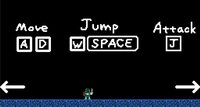 Cave Dragon screenshot, image №3065057 - RAWG