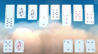 Calm Cards - Freecell screenshot, image №1830115 - RAWG