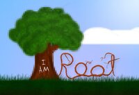 I am Root! screenshot, image №2823929 - RAWG