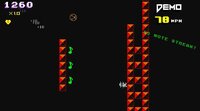 Switch Runner (Scotty Rich) screenshot, image №3468764 - RAWG