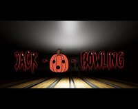 Jack-O-Bowling screenshot, image №3037548 - RAWG