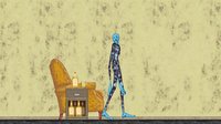 lost in that room screenshot, image №1067370 - RAWG
