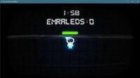 Upgrading Your Robot screenshot, image №3409576 - RAWG