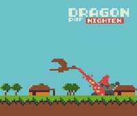 Dragon (itch) screenshot, image №2095694 - RAWG