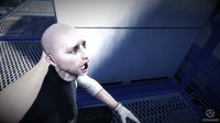 Mirror's Edge screenshot, image №658136 - RAWG