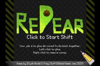 RePear screenshot, image №2286658 - RAWG