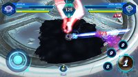 Gyro Buster screenshot, image №1687864 - RAWG