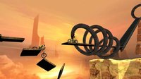 Bike Racer 2018 screenshot, image №1430443 - RAWG