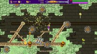 Aquillanto screenshot, image №3606189 - RAWG