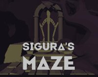 Sigura's Maze screenshot, image №3118456 - RAWG