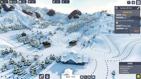 Snowtopia Demo screenshot, image №2531636 - RAWG