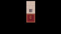 Door Game Deluxe screenshot, image №4159123 - RAWG