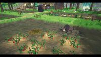 Tales of Seikyu screenshot, image №4205118 - RAWG
