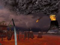 Sentinel: Descendants in Time screenshot, image №405679 - RAWG