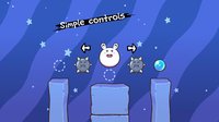 Bunibon 2 screenshot, image №1396334 - RAWG