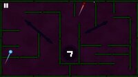 Soul Goal screenshot, image №3617929 - RAWG