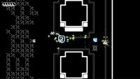 Exalted Vessel screenshot, image №3116371 - RAWG