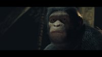 Planet of the Apes: Last Frontier screenshot, image №704887 - RAWG