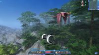 Planet Explorers screenshot, image №78039 - RAWG