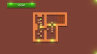 Heavy load screenshot, image №2236998 - RAWG