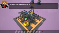 Fruit Factory screenshot, image №2540744 - RAWG