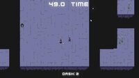 Timed Life screenshot, image №2916595 - RAWG