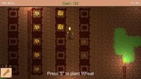 Agricultural Espionage screenshot, image №2371335 - RAWG