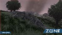 Zone: Commando screenshot, image №593006 - RAWG