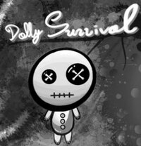 Dolly Survival screenshot, image №2395302 - RAWG
