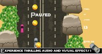 Road Hero Speed Car Racing Presidential Security screenshot, image №2626068 - RAWG