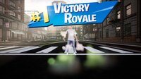 Chug Jug With You the game screenshot, image №2761370 - RAWG