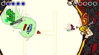 Full Contact screenshot, image №4241402 - RAWG