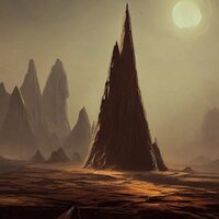 KING OF RUIN screenshot, image №3565469 - RAWG