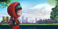 Samsara: Deluxe Edition screenshot, image №1800055 - RAWG