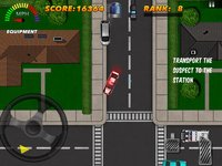 Police Patrol Game - Cops N Robbers screenshot, image №39698 - RAWG