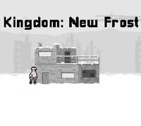 Kingdom: New Frost screenshot, image №3059938 - RAWG
