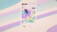 Kavel (itch) screenshot, image №2832546 - RAWG