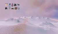 Newwave Trap screenshot, image №1258324 - RAWG