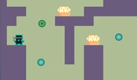 Ring King (itch) screenshot, image №2468809 - RAWG