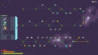Exodemic screenshot, image №3459405 - RAWG