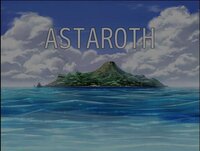 Astaroth (Anilator) screenshot, image №3537253 - RAWG