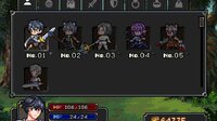 战略幻想三国 screenshot, image №4235553 - RAWG
