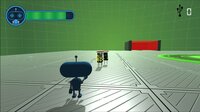 Components 3D screenshot, image №2978374 - RAWG