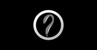 Where Are You? (FamedGamer) screenshot, image №2551812 - RAWG