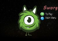 Sworm screenshot, image №3107437 - RAWG